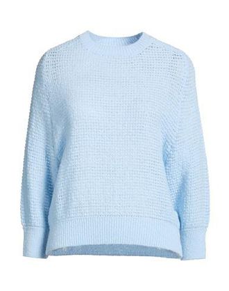 PESERICO KNITWEAR - Jumpers on YOOX.COM