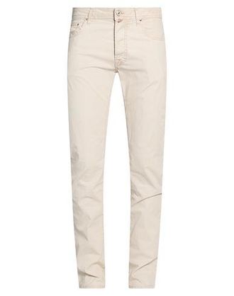 Jacob Cohen BOTTOMWEAR - Trousers on YOOX.COM