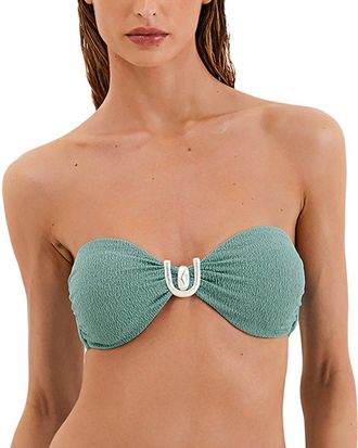 Vix Firenze Kori Bandeau Top