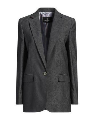 Etro SUITS and CO-ORDS - Blazers on YOOX.COM