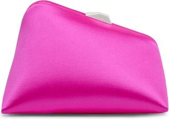 The Attico Mujer, Bolsos, Rosa, Talla: ONE Size