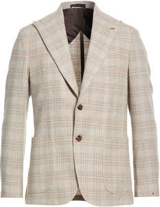 Barba SUITS and CO-ORDS - Blazers on YOOX.COM