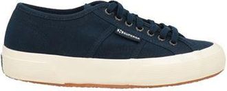 Superga CALZATURE - Sneakers su YOOX.COM