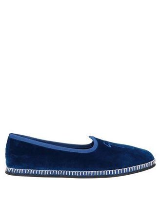 Giuseppe Zanotti FOOTWEAR - Loafers on YOOX.COM