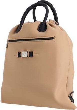 Save My Bag BOLSOS - Mochilas en YOOX.COM