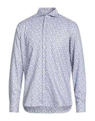 ALEA TOPS - Hemden auf YOOX.COM