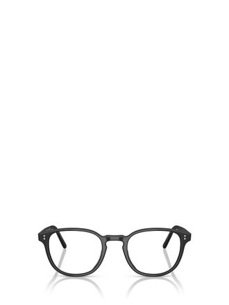Oliver Peoples Eyeglasses