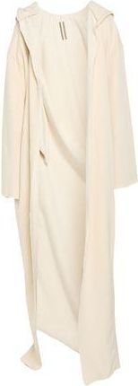 Rick Owens COATS & JACKETS - Coats on YOOX.COM