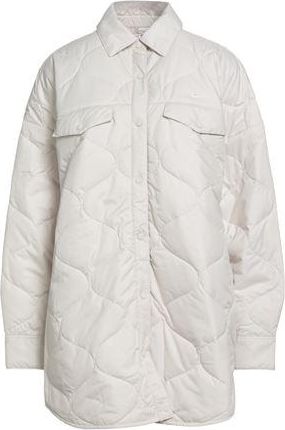 Nike COATS & JACKETS - Puffers on YOOX.COM