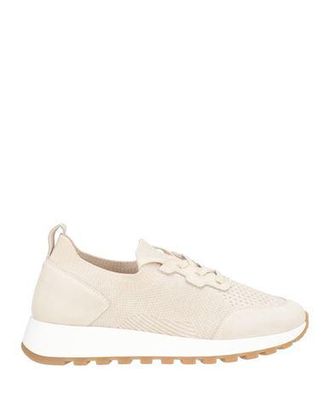 Fabiano Ricci SCHUHE - Sneakers auf YOOX.COM