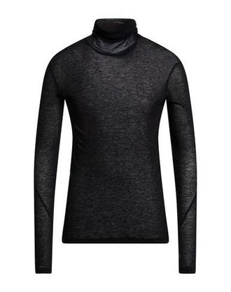 NOSTRASANTISSIMA Turtlenecks