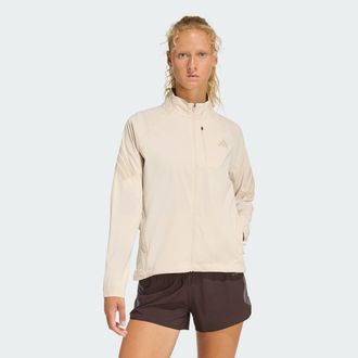 adidas Womens adidas adi365 FORMOTION Jacket