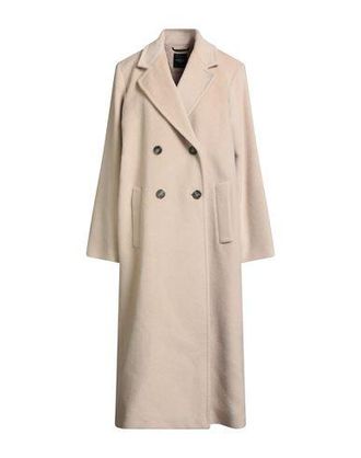 Max Mara COATS & JACKETS - Coats sur YOOX.COM