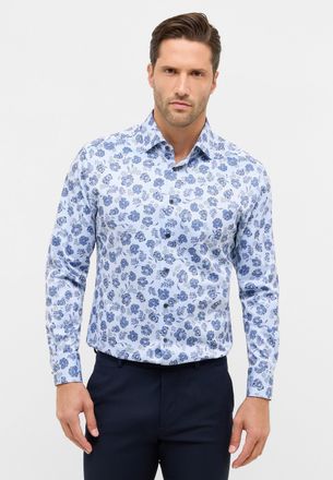 Eterna MODERN FIT NON IRON (b&uuml;gelfrei)