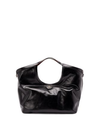 Gucci Ophidia Handbag