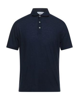 FILIPPO DE LAURENTIIS Polo shirts