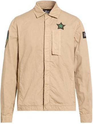 Barbed CAMISETAS Y TOPS - Camisas en YOOX.COM