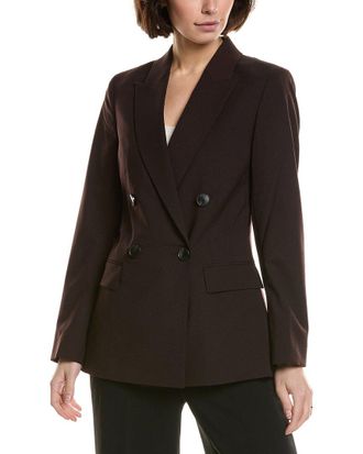 Reiss Oe Eve Casual Jacket