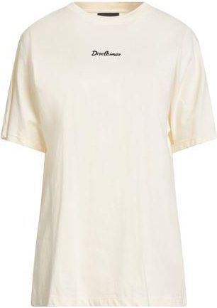 Disclaimer CAMISETAS Y TOPS - Camisetas en YOOX.COM