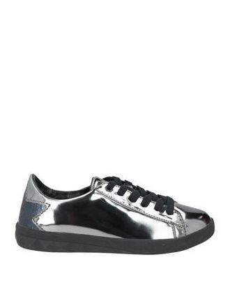Diesel CALZADO - Sneakers en YOOX.COM