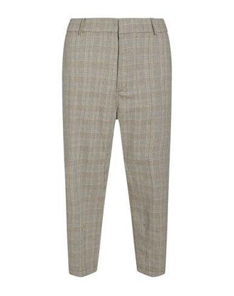 Mauro Grifoni BOTTOMWEAR - Pantaloni su YOOX.COM