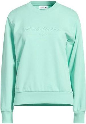 Lacoste TOPWEAR - Sweatshirts sur YOOX.COM