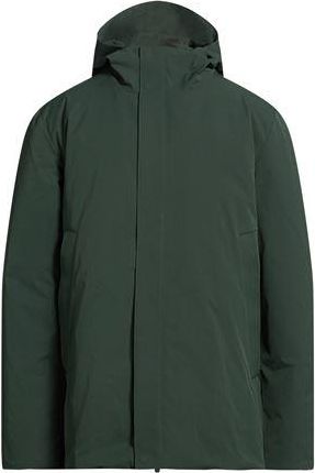 Calvin Klein CAPISPALLA - Giacche & Giubbotti su YOOX.COM