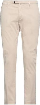 BRIGLIA 1949 BOTTOMWEAR - Trousers sur YOOX.COM