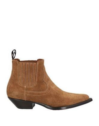 Sonora FOOTWEAR - Ankle boots sur YOOX.COM