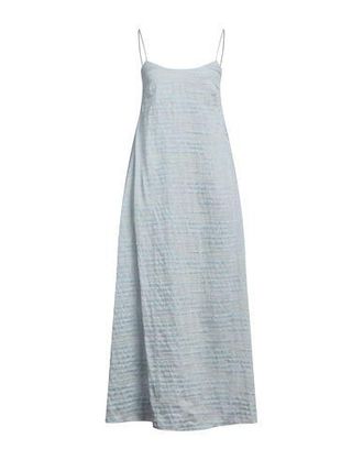 Emporio Armani Maxi dresses