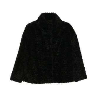 Herno Donna, Giacche, Nero, XL, new