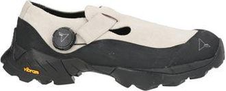 Roa CALZATURE - Sneakers su YOOX.COM