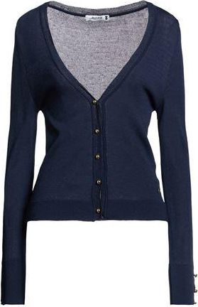 Vivance KNITWEAR - Cardigans sur YOOX.COM