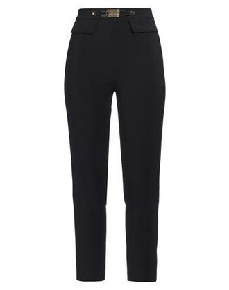 Elisabetta Franchi BOTTOMWEAR - Pantaloni su YOOX.COM