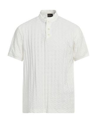 Emporio Armani TOPS - T-shirts auf YOOX.COM