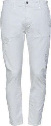Daniele Alessandrini BOTTOMWEAR - Trousers sur YOOX.COM