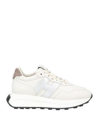 Hogan SCHUHE - Sneakers auf YOOX.COM