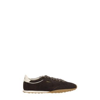 Hoff unisex, Zapatos, Marr&oacute;n, Talla: 40 EU