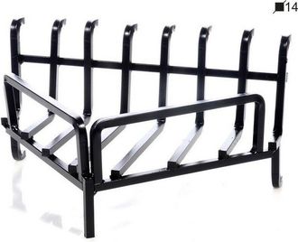 Scab Brucialegna Angolo Mod. P14 Cm 50