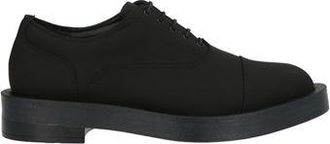 Clarks COMING UP ROSES BY MARTINE ROSE