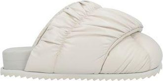 Yume Yume FOOTWEAR - Mules & Clogs on YOOX.COM