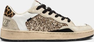 Crime London CHELSEA OH YOU FANCY