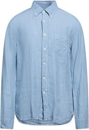 120% Lino TOPWEAR - Camicie su YOOX.COM