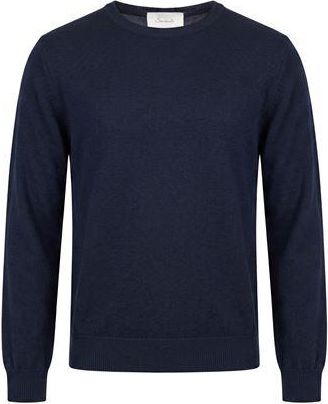 Souvenir MAGLIERIA - Pullover su YOOX.COM