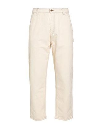 Lee BOTTOMWEAR - Jeans on YOOX.COM
