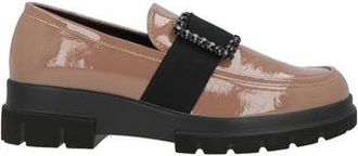 Gold&Gold FOOTWEAR - Loafers on YOOX.COM