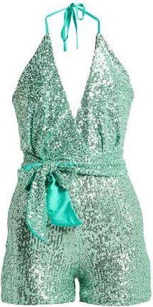 Dram&eacute;e JUMPSUITS & TRACKSUITS - Playsuits sur YOOX.COM