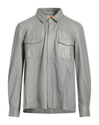 Paige ROPA DE ABRIGO - Chaquetas y cazadoras en YOOX.COM