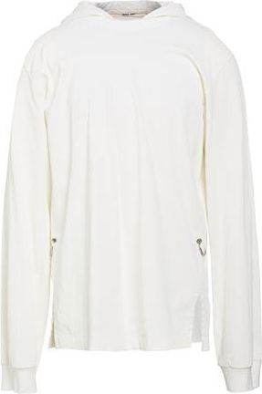 Damir Doma CAMISETAS Y TOPS - Camisetas en YOOX.COM