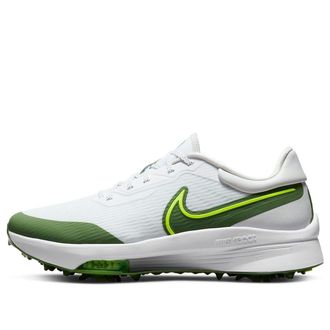 Nike Air Zoom Infinity Tour NEXT% White Treeline DC5221-173